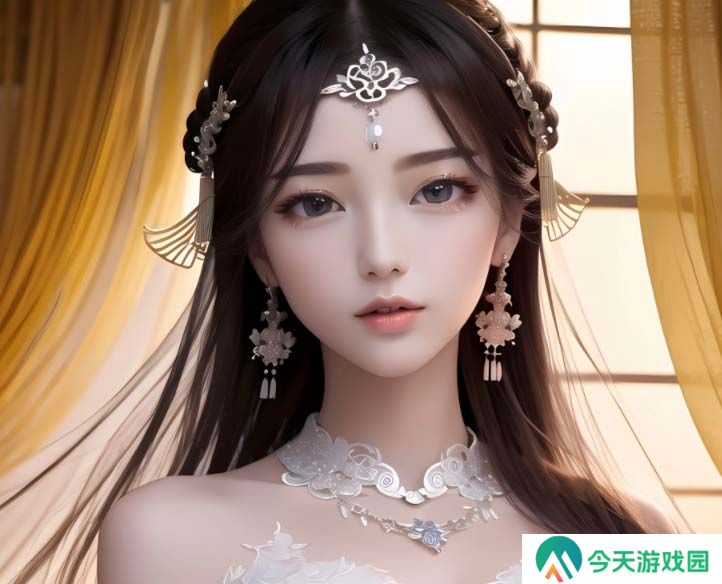 国产做受 4777cos文化现象：年轻人如何通过这一趋势彰显个性？