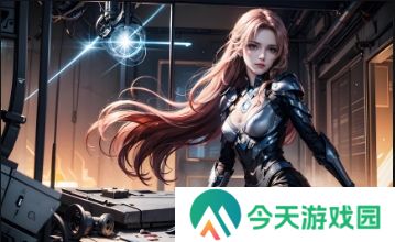 “美国may18_XXXXXL56edu”是什么？如何解读这一教育标识背后的意义？