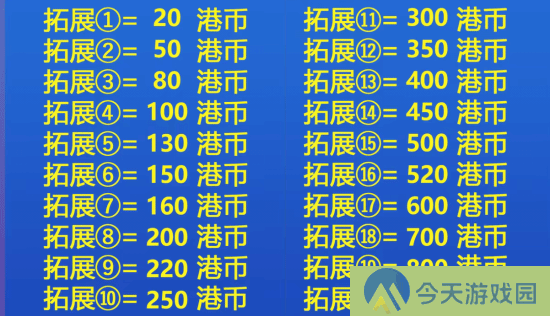 极乐软件园