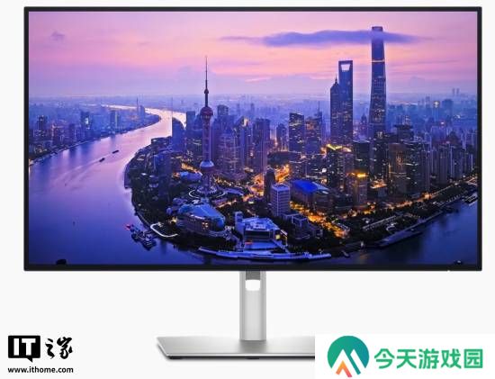 极乐软件园