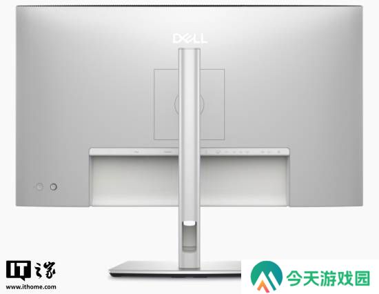 极乐软件园