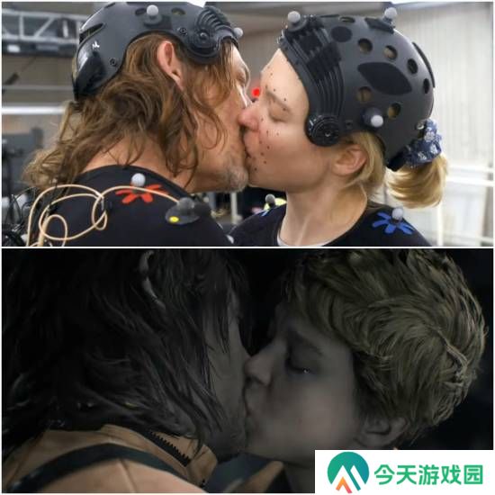 极乐软件园