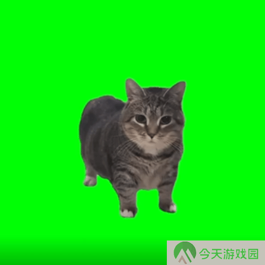 极乐软件园