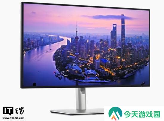 极乐软件园