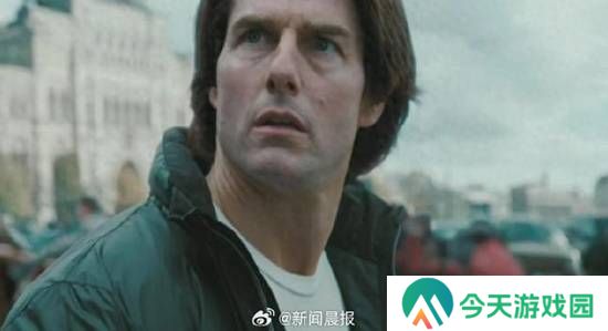 极乐软件园