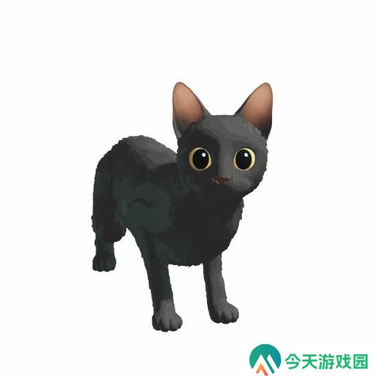极乐软件园