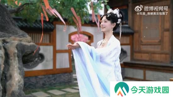 极乐软件园
