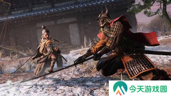 极乐软件园