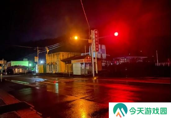 极乐软件园
