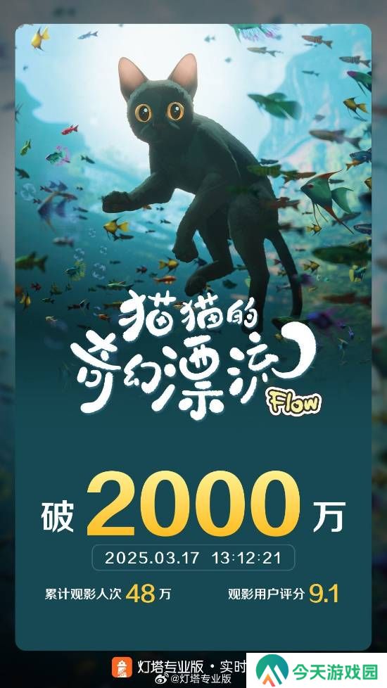 极乐软件园