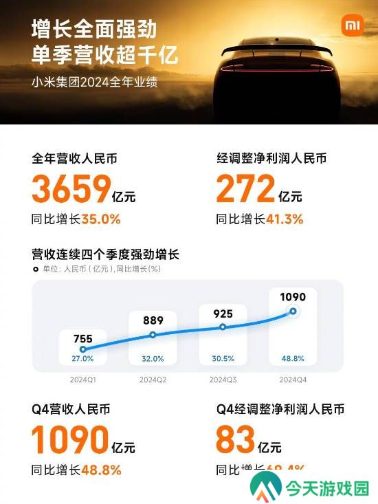 极乐软件园