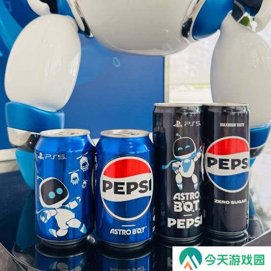 极乐软件园