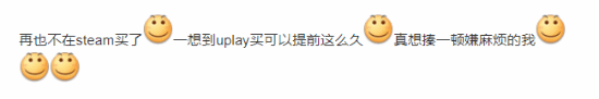 极乐软件园
