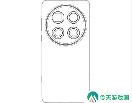 极乐软件园