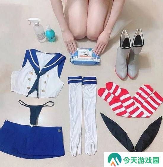 极乐软件园
