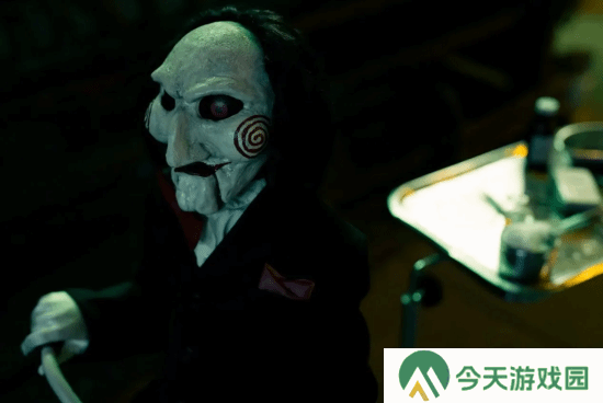 极乐软件园