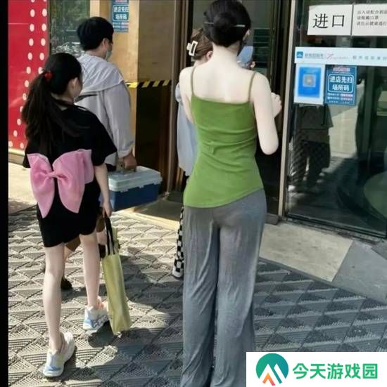 极乐软件园