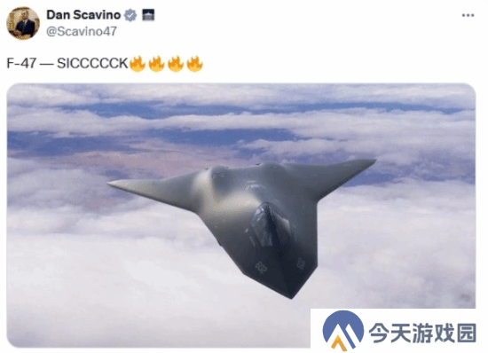 极乐软件园